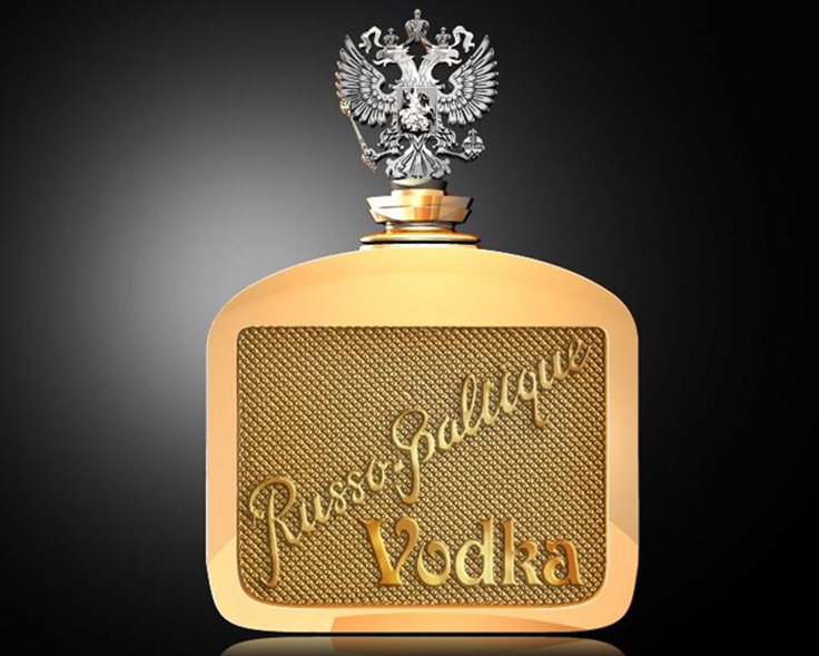 top-10-samyh-dorogih-vodok-v-mire-Expensive-Drinks-Russo-Baltique-Vodka-9