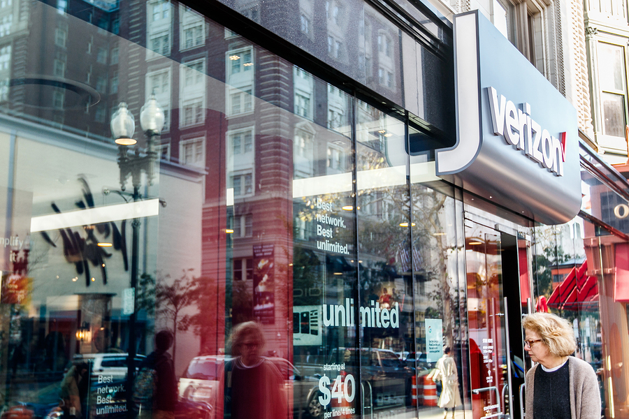 Find your small business loan today!