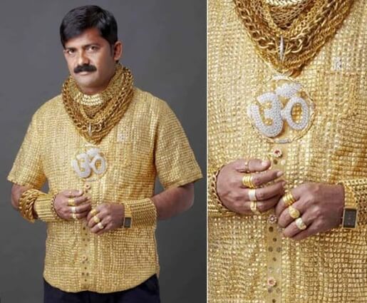indian_businessman_datta_phuges_most_expensive_shirt_made_of_22_karat_gold_costs_235000_uxiws_blog