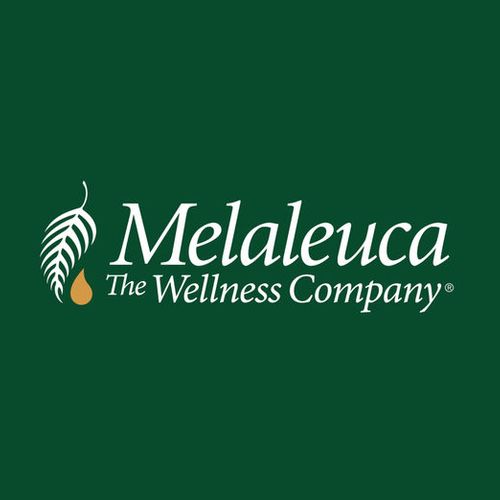 melaleuca review