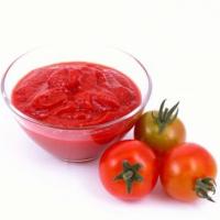 Срок годности томатной пасты