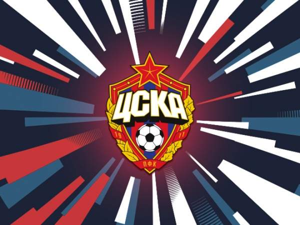 ​ЦСКА объявил о переходе Эджуке