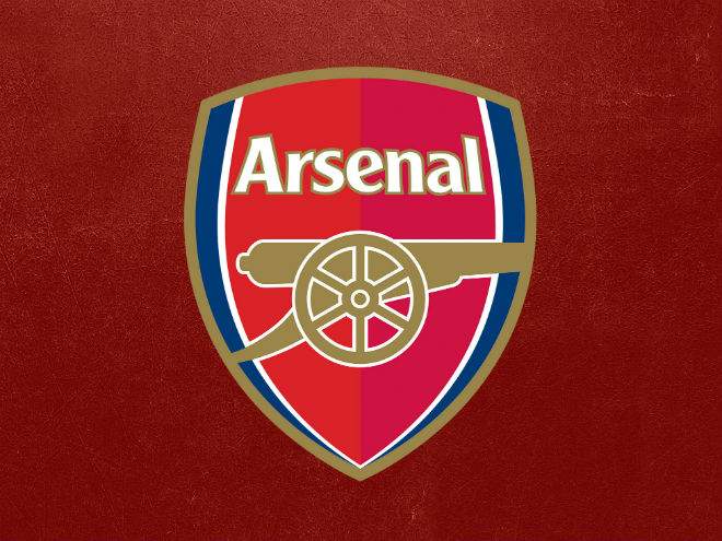 ​Лондонский «Арсенал» объявил о переходе Габриэля