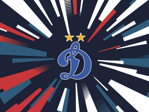 ​«Динамо» заплатит за Лесового 1,8 млн евро