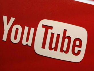 Заработок на Youtube (ютуб), Казахстане