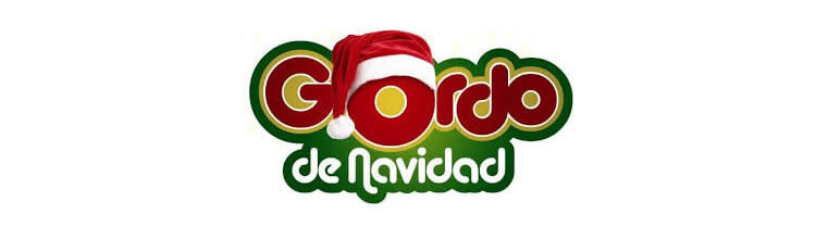 Лотерея El Gordo Navidad