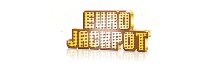 Лотерея Eurojackpot