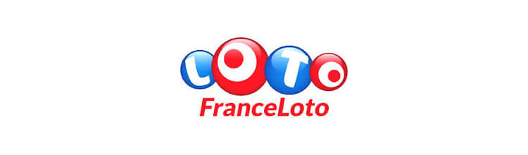Лотерея France loto