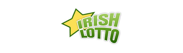 Лотерея Ireland lotto