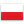 Flag Country