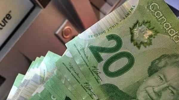 USD/CAD прогноз Канадский Доллар на 6 августа 2020