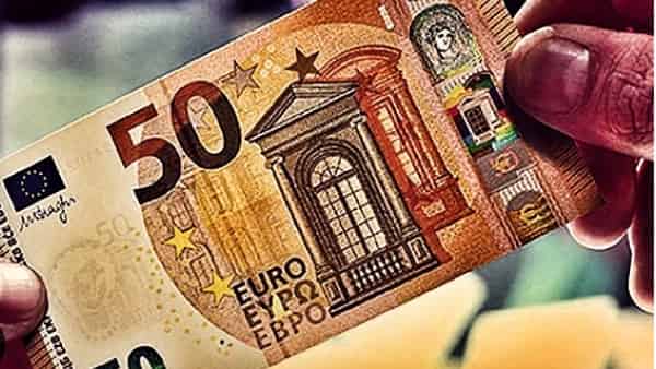 Курс Евро прогноз и график EUR/RUB на 7 июля 2020