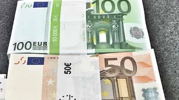 EUR/USD прогноз Евро Доллар на 20 мая 2020