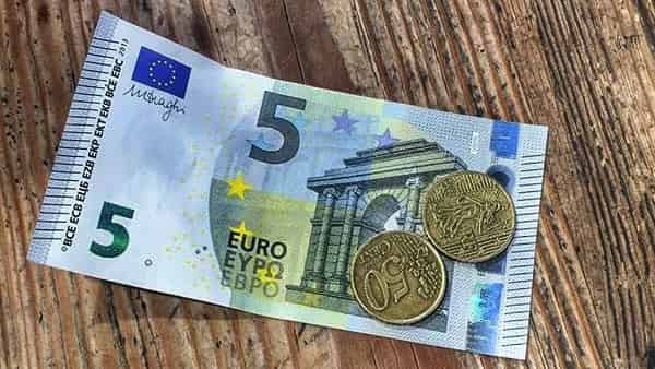 EUR/USD прогноз Евро Доллар на 22 июля 2020
