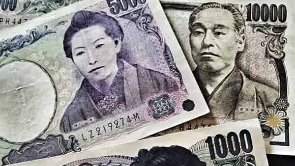 USD/JPY прогноз Доллар Иена на 21 августа 2020