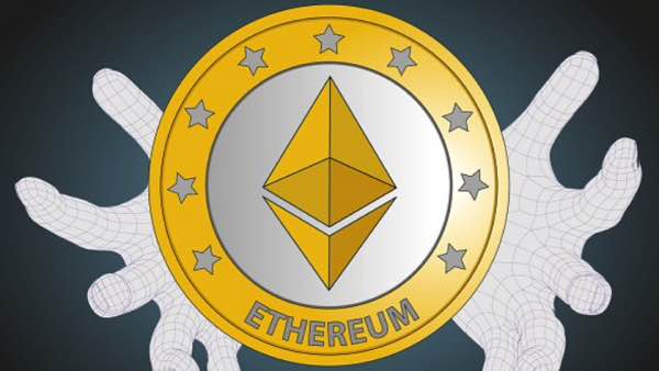 ETH/USD прогноз курса Ethereum на 7 августа 2020