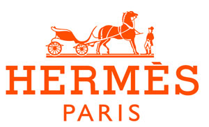 Лого Hermes