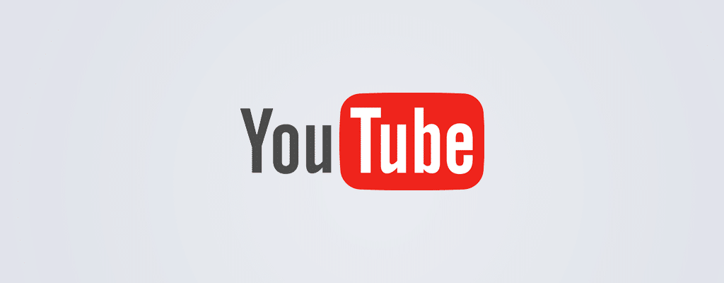 Логотип youtube картинка