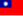 Republic of China