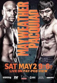 Mayweather Pacquiao Official Poster.jpg