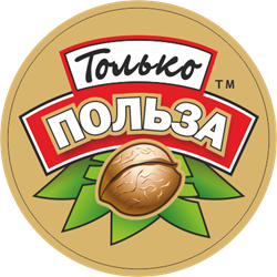 Только польза