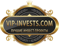 vip-invests.com