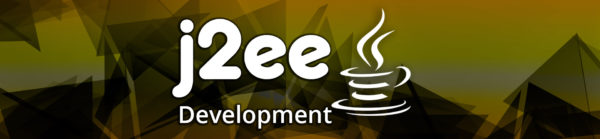 Java J2EE Development