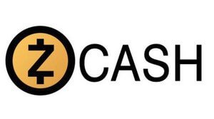 Криптовалюта ZCash