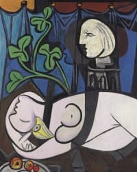 Nude_Green_Leaves_and_Bust_by_Picasso[1]