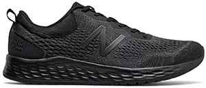 New Balance Fresh Foam Arishi