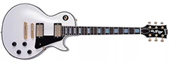 Burny RLC-55