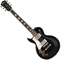 Cort CR200