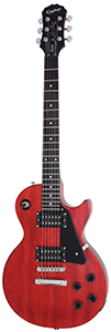 Epiphone Les Paul Studio