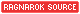 Lore-status ro-source.png