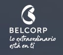 MLM компания Belcorp