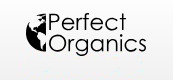 MLM компания Perfect Organics