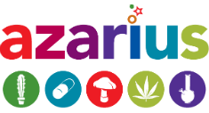 Azarius Logo
