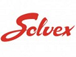 Солвекс-Трэвэл, Solvex - туроператор