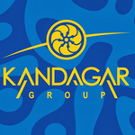 Кандагар, Kandagar - туроператор