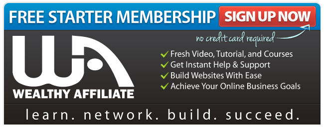 Earn Money From Affiliate Programs On Your Website Or Blog 