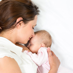 brestfeeding-benefits