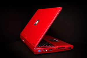 Most-Expensive-Laptops-Voodoo-Envy-171