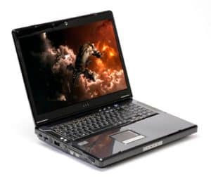 Most-Expensive-Laptops-rock-xtreme-SL8
