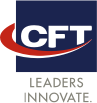 CFT Group