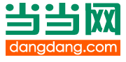 Dangdang logo
