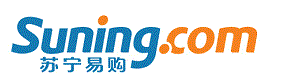 suning logo