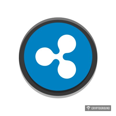 Best Cryptocurrency to Invest in 2018 - Ripple