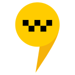 Logo_yandex_taxi_app