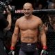 Robbie Lawler UFC