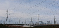 «Россети ФСК ЕЭС» обеспечит выдачу 150 МВт мощности Иркутскому заводу полимеров